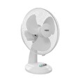 Cordys Stolní ventilátor CVE-31T - poškozená krabice