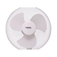Cordys Stolní ventilátor CVE-31T - poškozená krabice