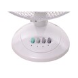 Cordys Stolní ventilátor CVE-31T - poškozená krabice