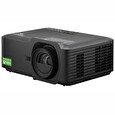 ViewSonic LX700-4K RGB laserový projektor pro domácí kino/3840x2160/5200 RGB laser lumens/3000000:1/2xHDMI/USB-A/RS232