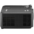 ViewSonic LX700-4K RGB laserový projektor pro domácí kino/3840x2160/5200 RGB laser lumens/3000000:1/2xHDMI/USB-A/RS232