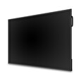 ViewSonic CDE8630 86" 4K 3840x2160/450 nits/8ms/3xHDMI/RS232/OPSslot/Wifislot/USB-C/2xUSB/LAN/Android11/VESA/Repro/24/7