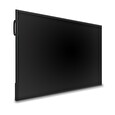 ViewSonic CDE8630 86" 4K 3840x2160/450 nits/8ms/3xHDMI/RS232/OPSslot/Wifislot/USB-C/2xUSB/LAN/Android11/VESA/Repro/24/7