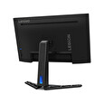 Lenovo LEGION R27i-30 IPS/27"/16:9/FHD/1000:1/0,5ms/až 180Hz/až 400nit/2xHDMI+DP/repro/HDR400/VESA/Pivot