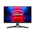 Lenovo LEGION R27i-30 IPS/27"/16:9/FHD/1000:1/0,5ms/až 180Hz/až 400nit/2xHDMI+DP/repro/HDR400/VESA/Pivot