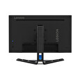 Lenovo LEGION R27i-30 IPS/27"/16:9/FHD/1000:1/0,5ms/až 180Hz/až 400nit/2xHDMI+DP/repro/HDR400/VESA/Pivot