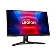 Lenovo LEGION R27i-30 IPS/27"/16:9/FHD/1000:1/0,5ms/až 180Hz/až 400nit/2xHDMI+DP/repro/HDR400/VESA/Pivot