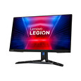 Lenovo LEGION R27i-30 IPS/27"/16:9/FHD/1000:1/0,5ms/až 180Hz/až 400nit/2xHDMI+DP/repro/HDR400/VESA/Pivot