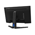 Lenovo LEGION R27i-30 IPS/27"/16:9/FHD/1000:1/0,5ms/až 180Hz/až 400nit/2xHDMI+DP/repro/HDR400/VESA/Pivot