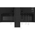 Lenovo LEGION R27i-30 IPS/27"/16:9/FHD/1000:1/0,5ms/až 180Hz/až 400nit/2xHDMI+DP/repro/HDR400/VESA/Pivot