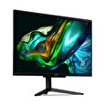 Acer Aspire/C24-1610/23,8"/FHD/i3-N305/8GB/512GB SSD/UHD Xe/W11H/Black/1R