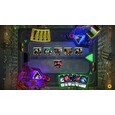 ESD Urbance Clans Card Battle!