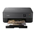 Canon PIXMA TS5355A EUR, černá