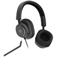 MSI herní headset MAESTRO 300/ náhlavní/ USB-C
