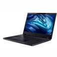 Acer TravelMate P4 14 (TMP414-53-TCO-7640) i7-1355U/16GB/1TB SSD/14" WUXGA 1920x1200 IPS/Win11 Pro/modrá