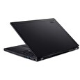 Acer TravelMate P4 14 (TMP414-53-TCO-7640) i7-1355U/16GB/1TB SSD/14" WUXGA 1920x1200 IPS/Win11 Pro/modrá