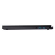 Acer TravelMate P4 14 (TMP414-53-TCO-7640) i7-1355U/16GB/1TB SSD/14" WUXGA 1920x1200 IPS/Win11 Pro/modrá