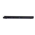 Acer TravelMate P4 14 (TMP414-53-TCO-7640) i7-1355U/16GB/1TB SSD/14" WUXGA 1920x1200 IPS/Win11 Pro/modrá