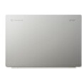 Acer Chromebook VERO 514 (CBV514-1HT-54B1) i5-1235U/8GB/256GB SSD/ 14" FHD IPS Touch/Chrome/šedá