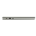 Acer Chromebook VERO 514 (CBV514-1HT-54B1) i5-1235U/8GB/256GB SSD/ 14" FHD IPS Touch/Chrome/šedá