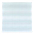 Fotoalbum Hama memo LINES 10x15/200, popisové pole, zasouvací