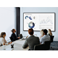 ViewSonic CDE9830 98" 4K 3840x2160/500 nits/8ms/3xHDMI/RS232/OPSslot/Wifislot/USB-C/3xUSB/LAN/Android 11/VESA/Repro/24/7