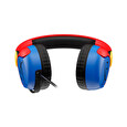 HP HyperX Cloud Mini/Jack/Drát/Multicolor