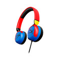 HP HyperX Cloud Mini/Jack/Drát/Multicolor