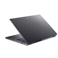 Acer Aspire 14 (A14-51M-71YS) Core 7 150U /16GB/1TB SSD/14" WUXGA IPS/Win11 Home/šedá