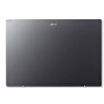Acer Aspire 14 (A14-51M-71YS) Core 7 150U /16GB/1TB SSD/14" WUXGA IPS/Win11 Home/šedá