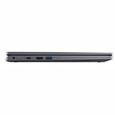 Acer Aspire 14 (A14-51M-71YS) Core 7 150U /16GB/1TB SSD/14" WUXGA IPS/Win11 Home/šedá