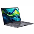 Acer Aspire 14 (A14-51M-71YS) Core 7 150U /16GB/1TB SSD/14" WUXGA IPS/Win11 Home/šedá