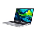 Acer Aspire Go 15 (AG15-31P-30D1) i3-N305/16GB/512GB SSD/15,6" FHD IPS/Win11 Home/stříbrná