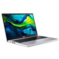 Acer Aspire Go 15 (AG15-31P-30D1) i3-N305/16GB/512GB SSD/15,6" FHD IPS/Win11 Home/stříbrná