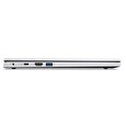 Acer Aspire Go 15 (AG15-31P-30D1) i3-N305/16GB/512GB SSD/15,6" FHD IPS/Win11 Home/stříbrná