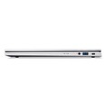 Acer Aspire Go 15 (AG15-31P-30D1) i3-N305/16GB/512GB SSD/15,6" FHD IPS/Win11 Home/stříbrná
