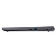 Acer Swift X 14 (SFX14-72G-71ZV) Core Ultra 7 155H/32GB/1TB SSD/14,5" WQXGA+ OLED 120Hz/RTX 4050 6GB/Win11 Home/šedá