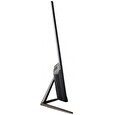 UMAX All-in-One U-One 24AN Pro/ 23,8" IPS/ 1920x1080/ N100/ 8GB/ 128GB SSD/ HDMI/ 3x USB 3.2/ 2x USB 2.0/ W11 Pro/ černý