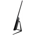 UMAX All-in-One U-One 27AN Pro/ 27" IPS/ 1920x1080/ N100/ 8GB/ 256GB SSD/ HDMI/ 3x USB 3.2/ 2x USB 2.0/ W11 Pro/ černý
