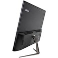 UMAX All-in-One U-One 27AN Pro/ 27" IPS/ 1920x1080/ N100/ 8GB/ 256GB SSD/ HDMI/ 3x USB 3.2/ 2x USB 2.0/ W11 Pro/ černý
