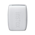 Tiskárna Fujifilm MINI LINK3 C WHITE EX D