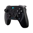 Acer PREDATOR WIRELESS GAMING CONTROLLER PGR300