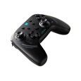 Acer PREDATOR WIRELESS GAMING CONTROLLER PGR300