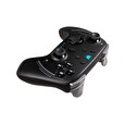 Acer PREDATOR WIRELESS GAMING CONTROLLER PGR300