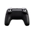 Acer PREDATOR WIRELESS GAMING CONTROLLER PGR300