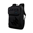 Acer Predator Extreme Gaming Backpack 17"