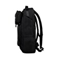 Acer Predator Extreme Gaming Backpack 17"