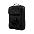 Acer Predator Extreme Gaming Backpack 17"