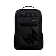 Acer Predator Extreme Gaming Backpack 17"