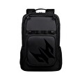 Acer Predator Extreme Gaming Backpack 17"
